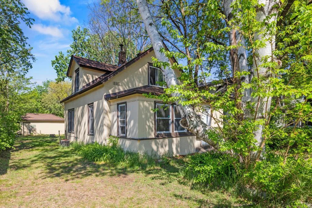 4715 Camden Avenue, Minneapolis, MN 55430