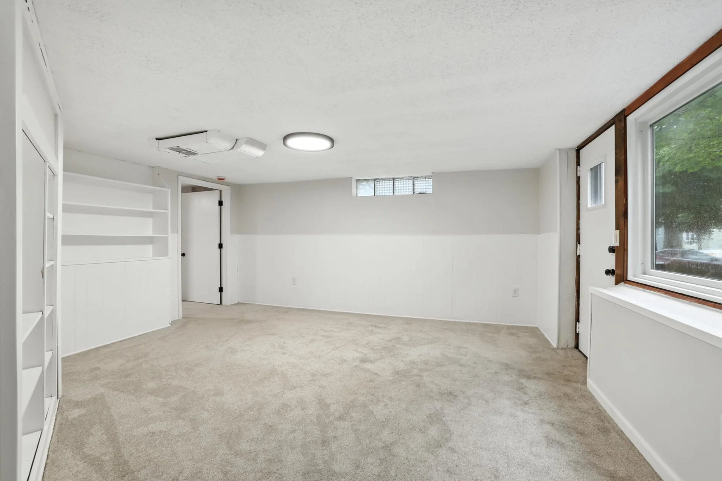 188 Cleveland Avenue, Saint Paul, MN 55105