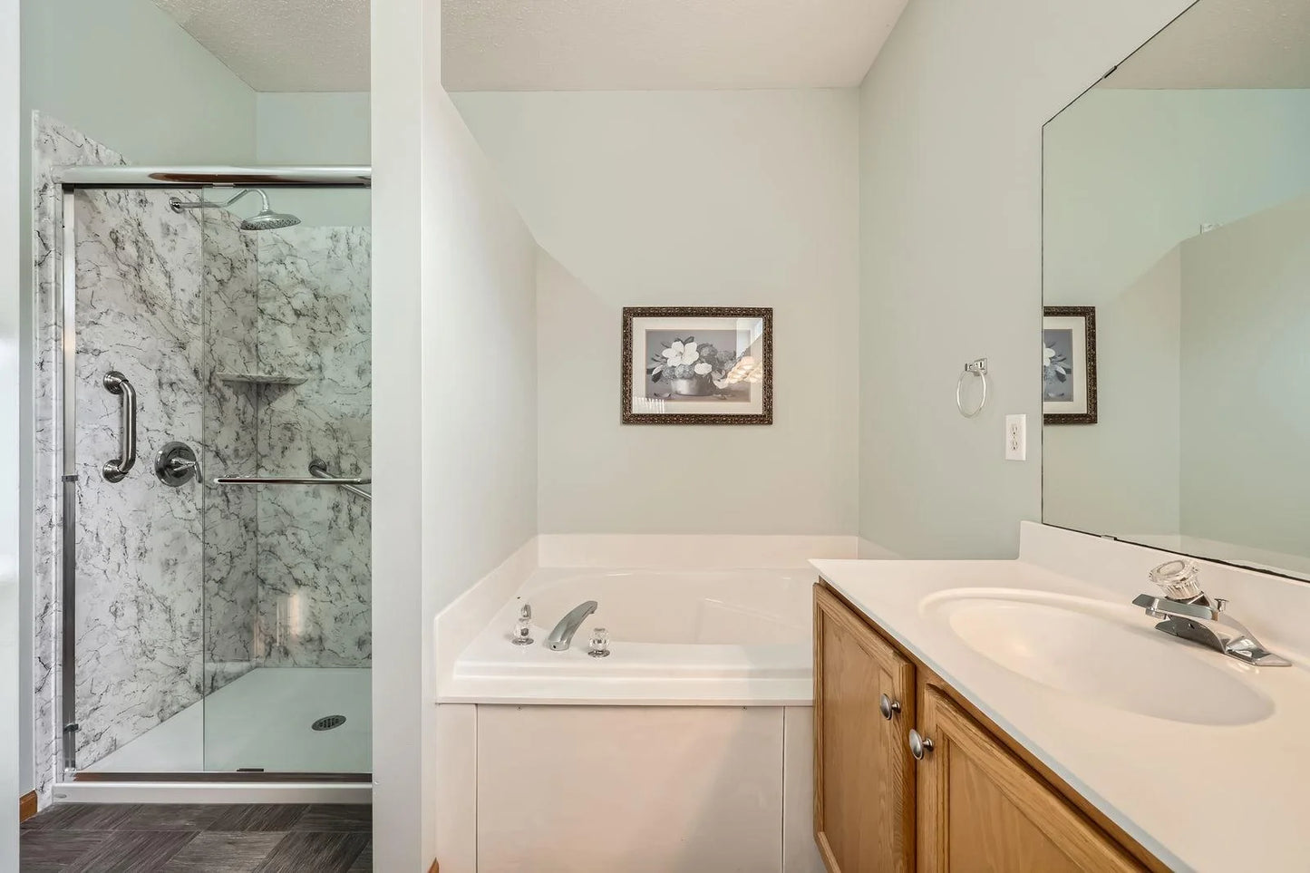 341 Campfire Curve, Chaska, MN 55318