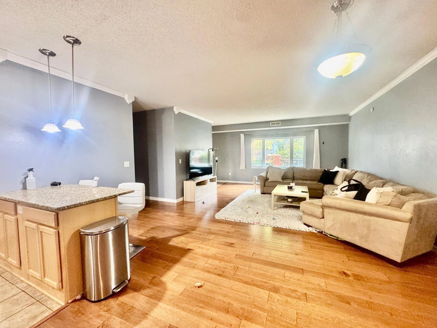 619 8th Street, Minneapolis, MN 55414