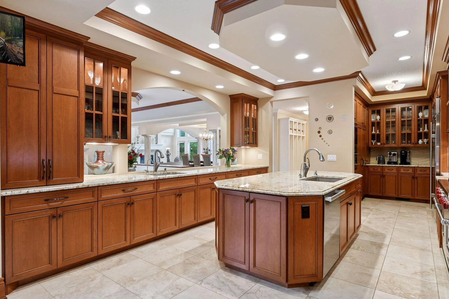 1910 Shoreline Drive, Orono, MN 55391