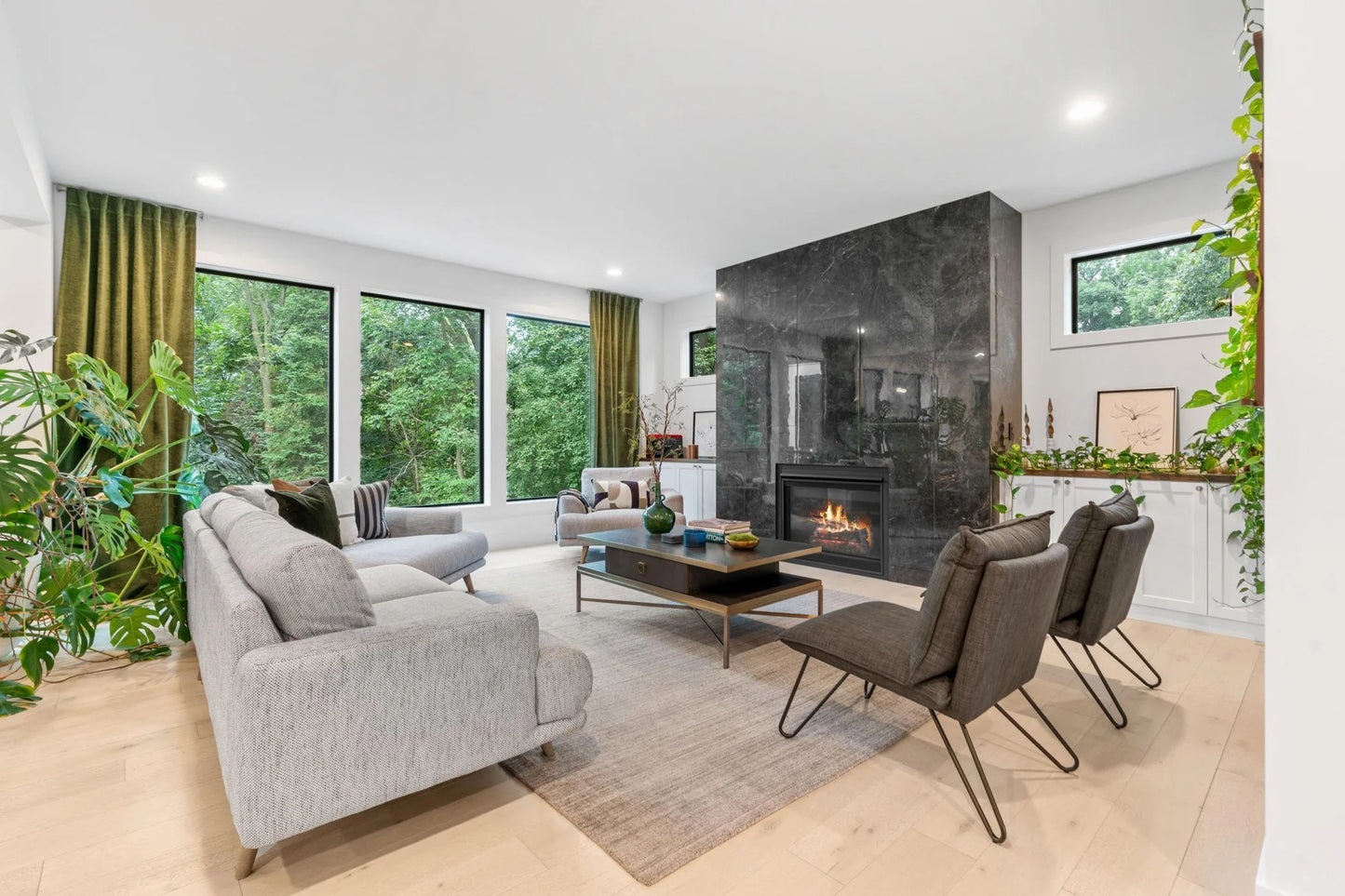 4332 Brookside Avenue, Saint Louis Park, MN 55436