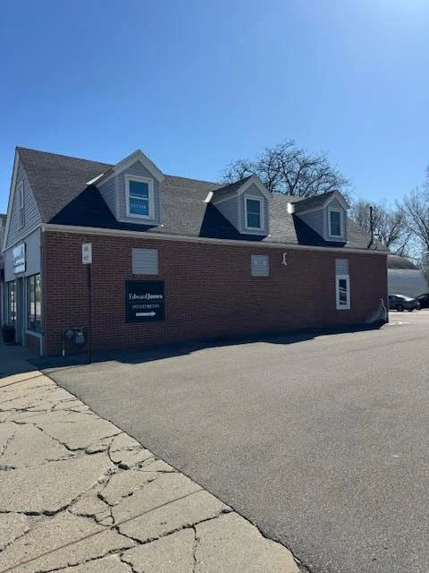 2301 Commerce Boulevard, Mound, MN 55364