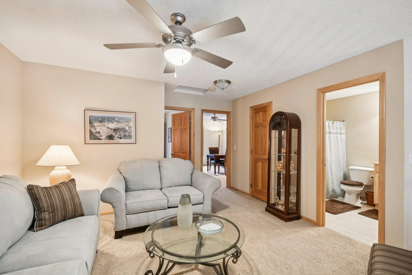 615 10th Street, Buffalo, MN 55313
