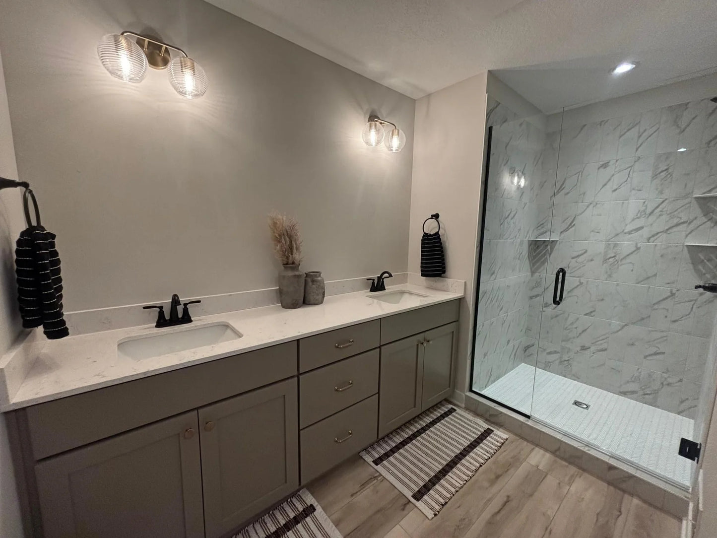 6168 Harkness Lane, Cottage Grove, MN 55016