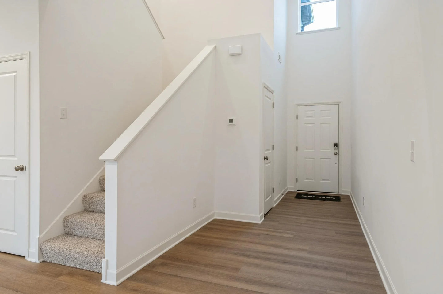 10507 Harbor Lane, Maple Grove, MN 55369