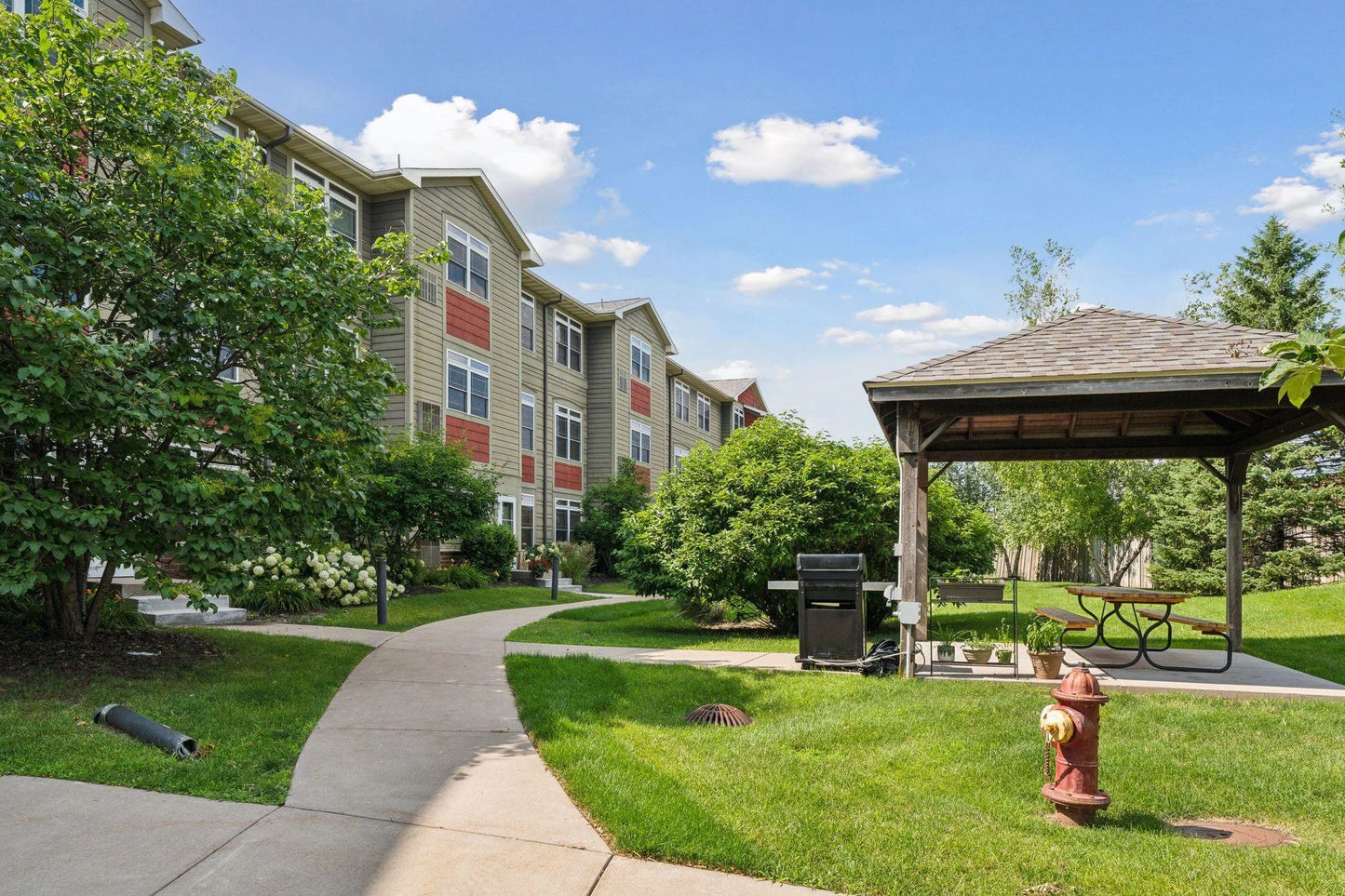 2530 34th Street, Minneapolis, MN 55406