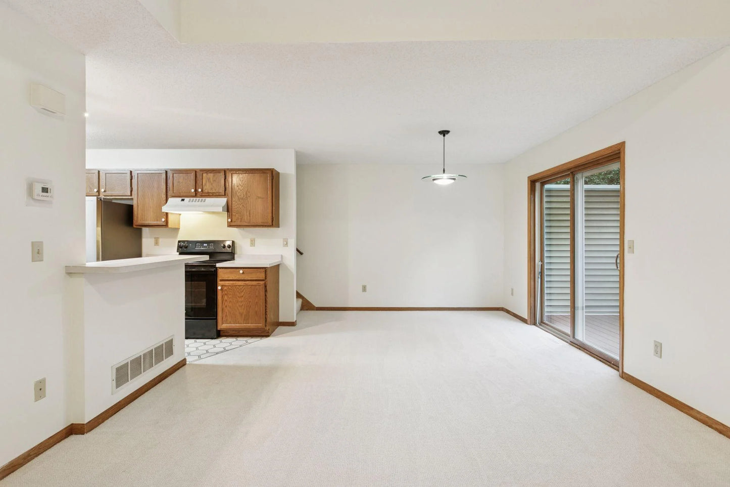 100 Primrose Court, Vadnais Heights, MN 55127