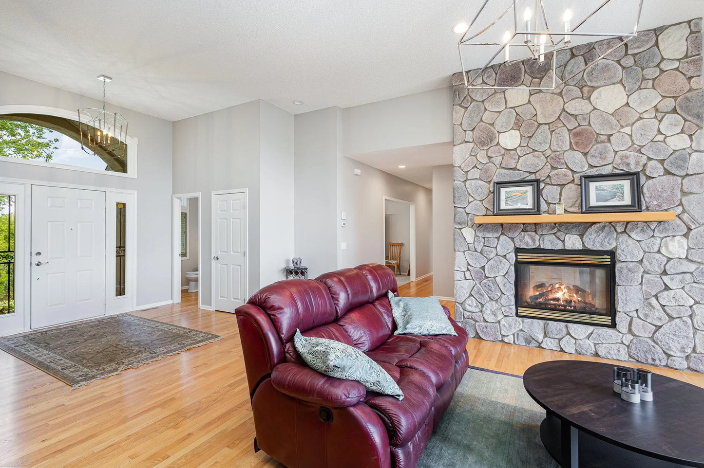 13845 Point Douglas Drive, Denmark Twp, MN 55033