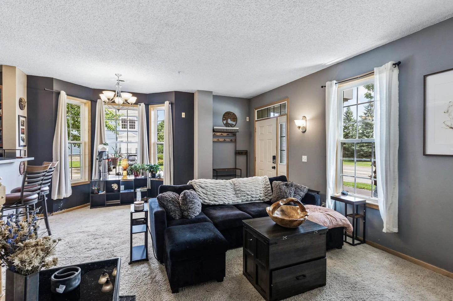 15359 Foliage Avenue, Apple Valley, MN 55124