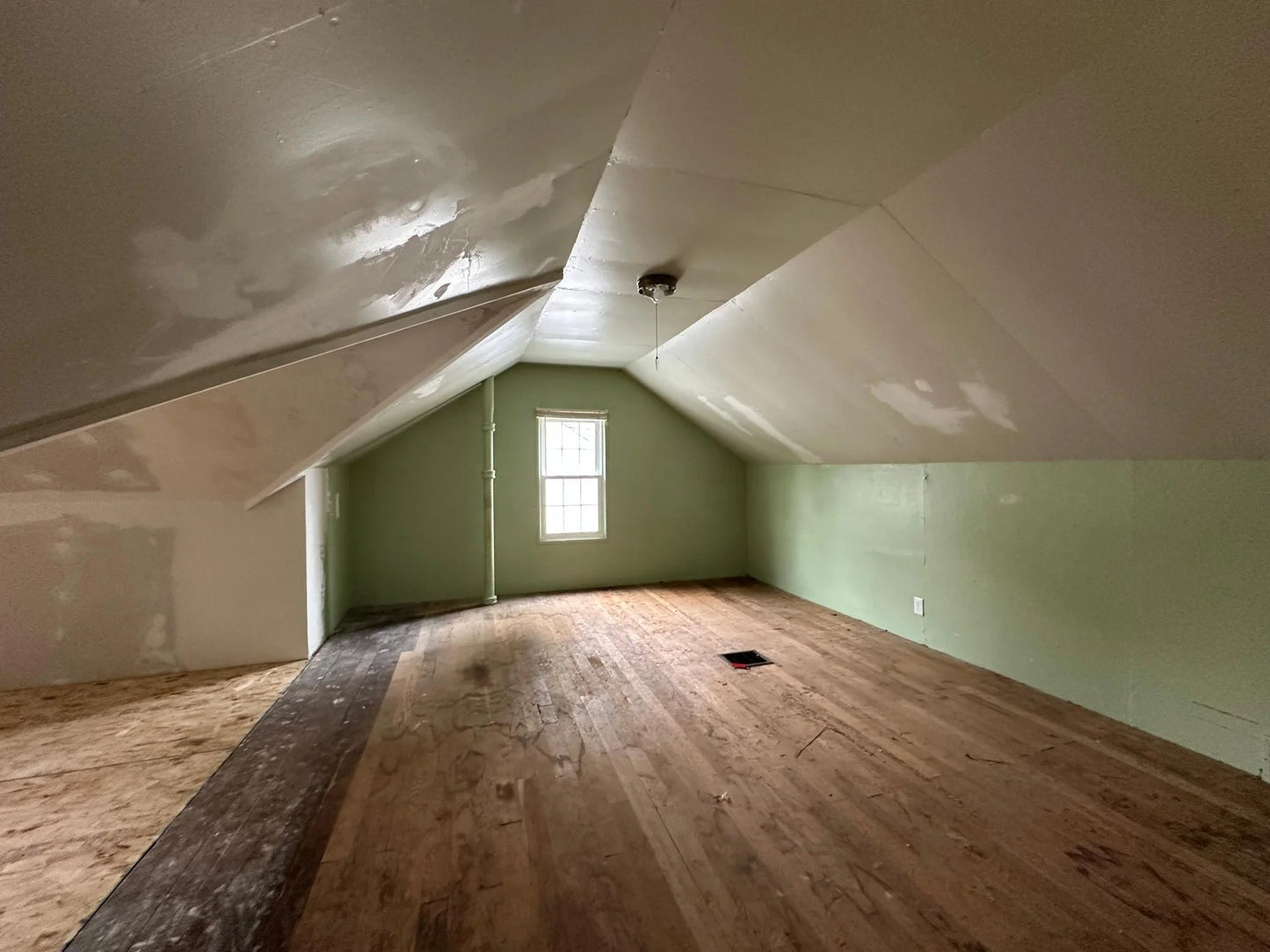4261 Utica Avenue, Saint Louis Park, MN 55416