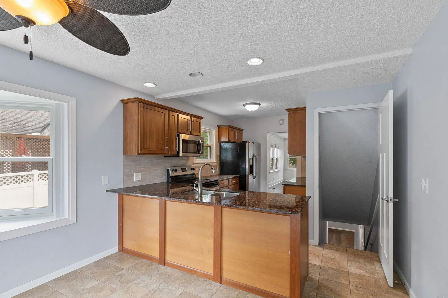 6049 Wentworth Avenue, Minneapolis, MN 55419