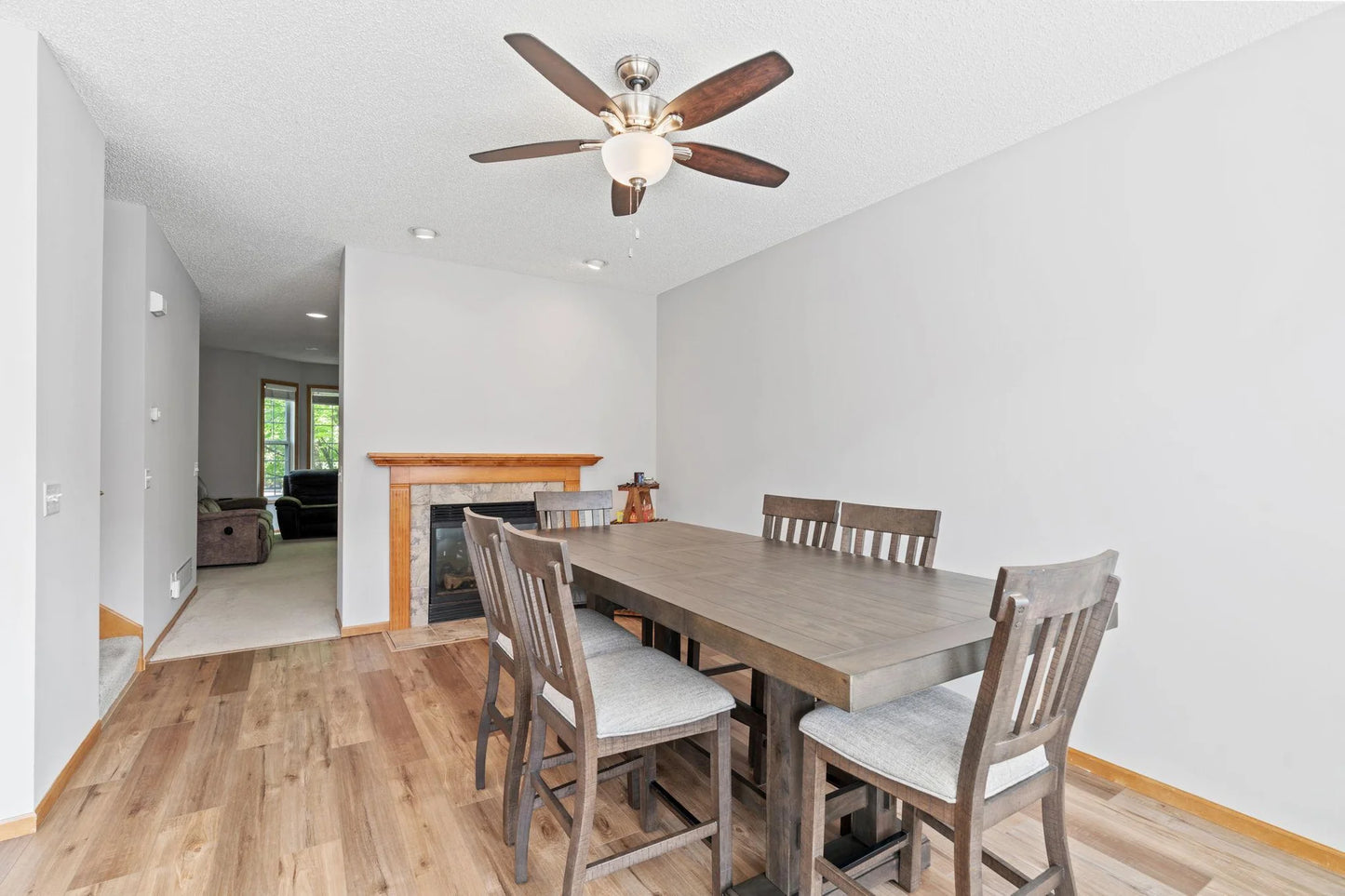 4107 Regent Avenue, Robbinsdale, MN 55422