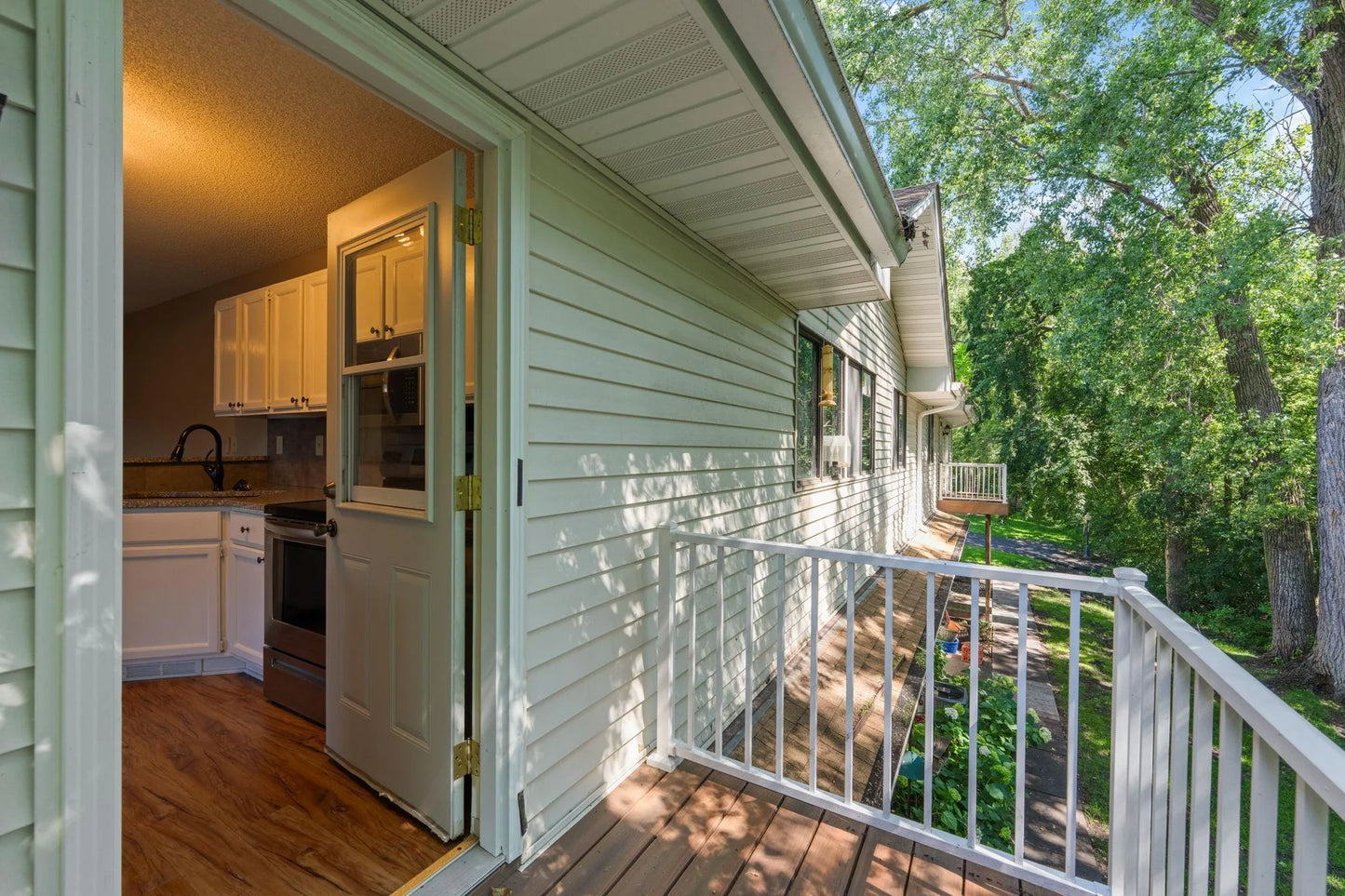2531 Brookdale Lane, Brooklyn Park, MN 55444