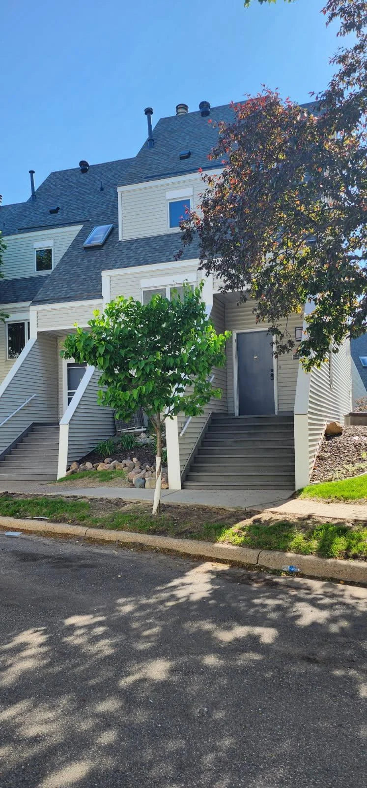 1814 New York Avenue, Minneapolis, MN 55411