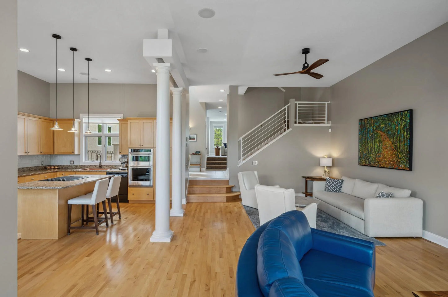 517 River Street, Minneapolis, MN 55401