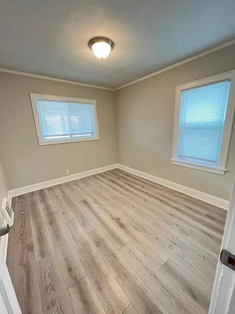 1040 Cumberland Street, Saint Paul, MN 55117