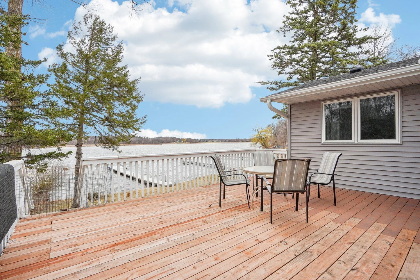 6224 Red Oak Road, Mound, MN 55364