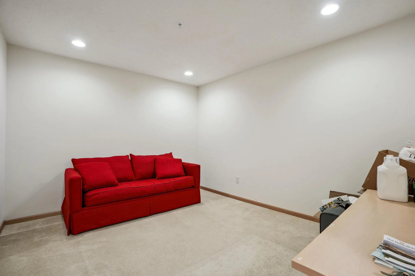 4333 Victor Path, Hugo, MN 55038