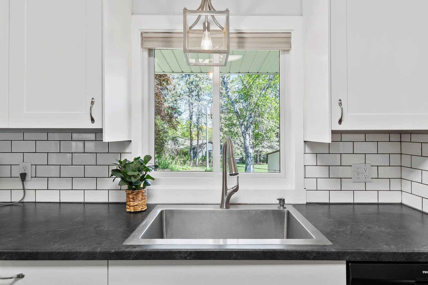 4336 Victoria Street, Shoreview, MN 55126