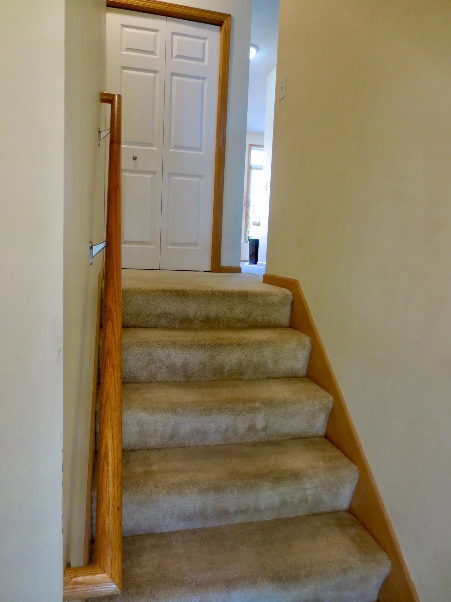 5735 Village Trail, Mound, MN 55364