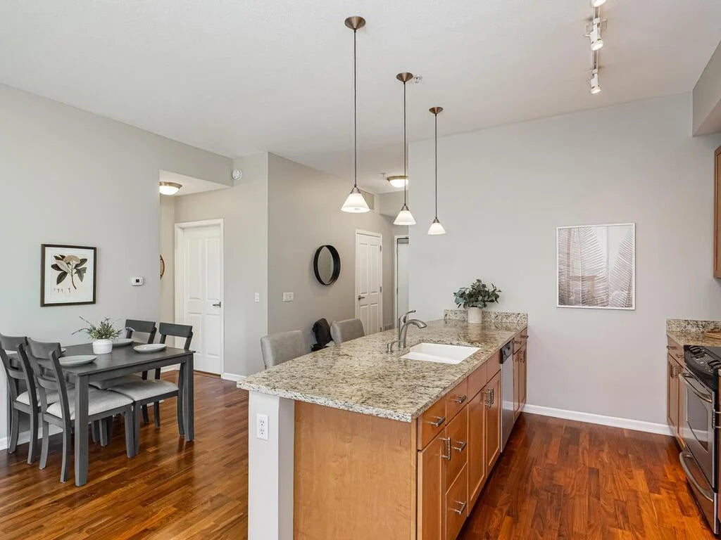 4730 Park Commons Drive, Saint Louis Park, MN 55416