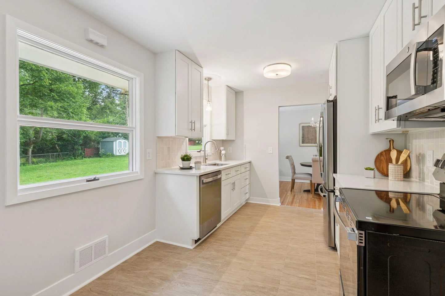 6209 Halifax Avenue, Edina, MN 55424