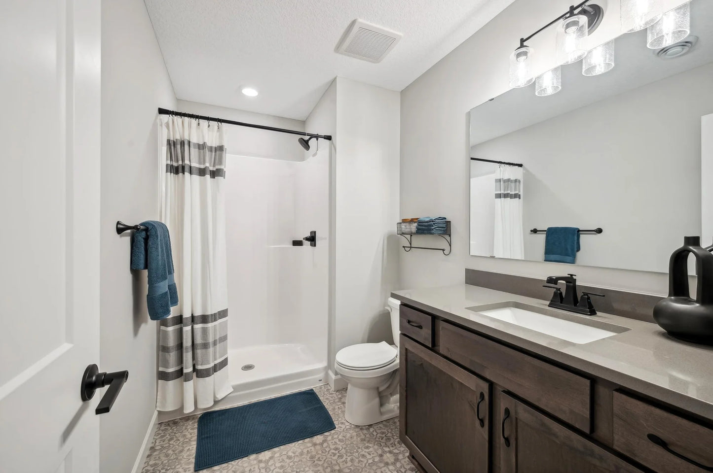 2503 Prairie View Lane, Buffalo, MN 55313