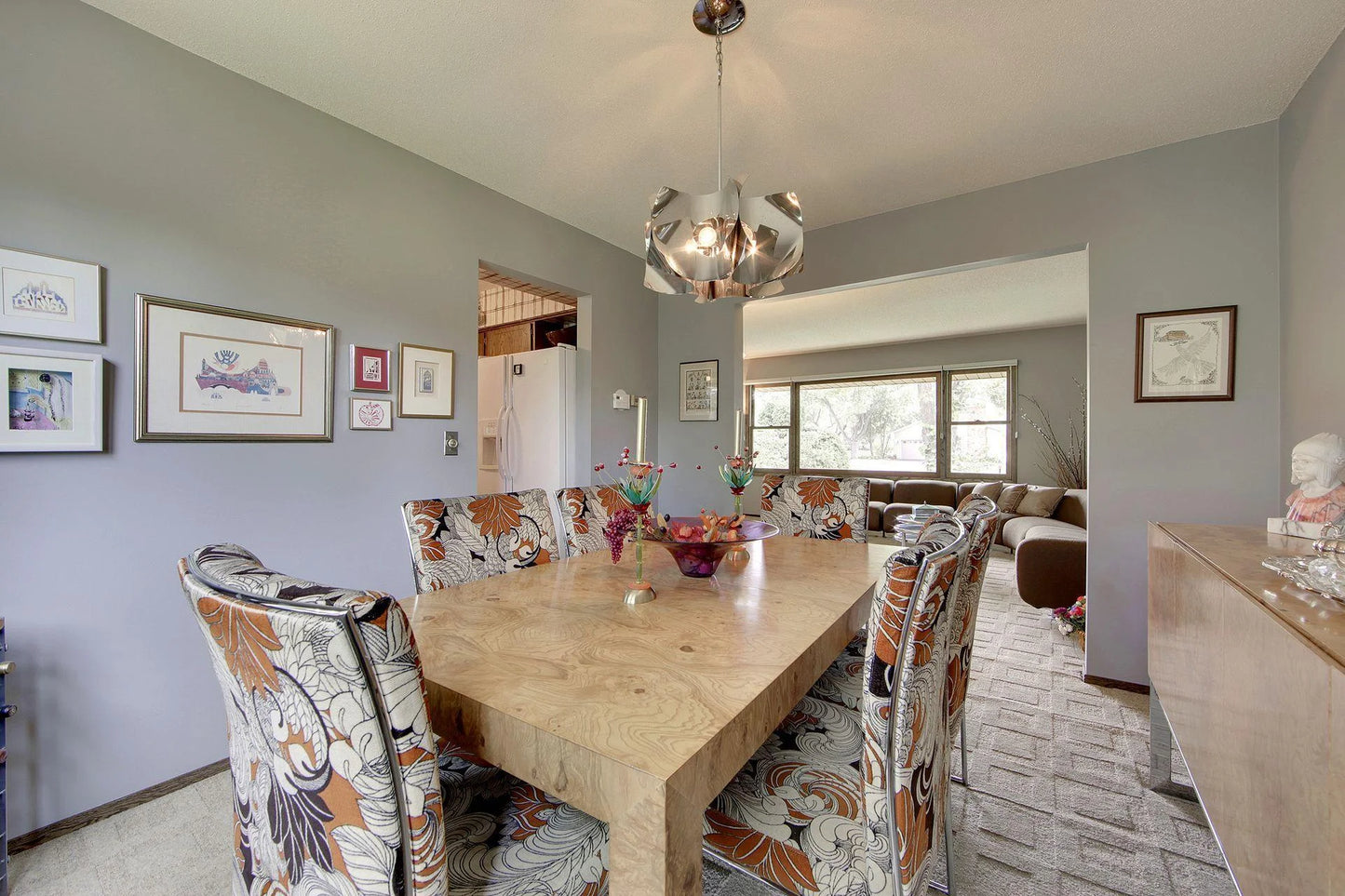 6308 Limerick Lane, Edina, MN 55439