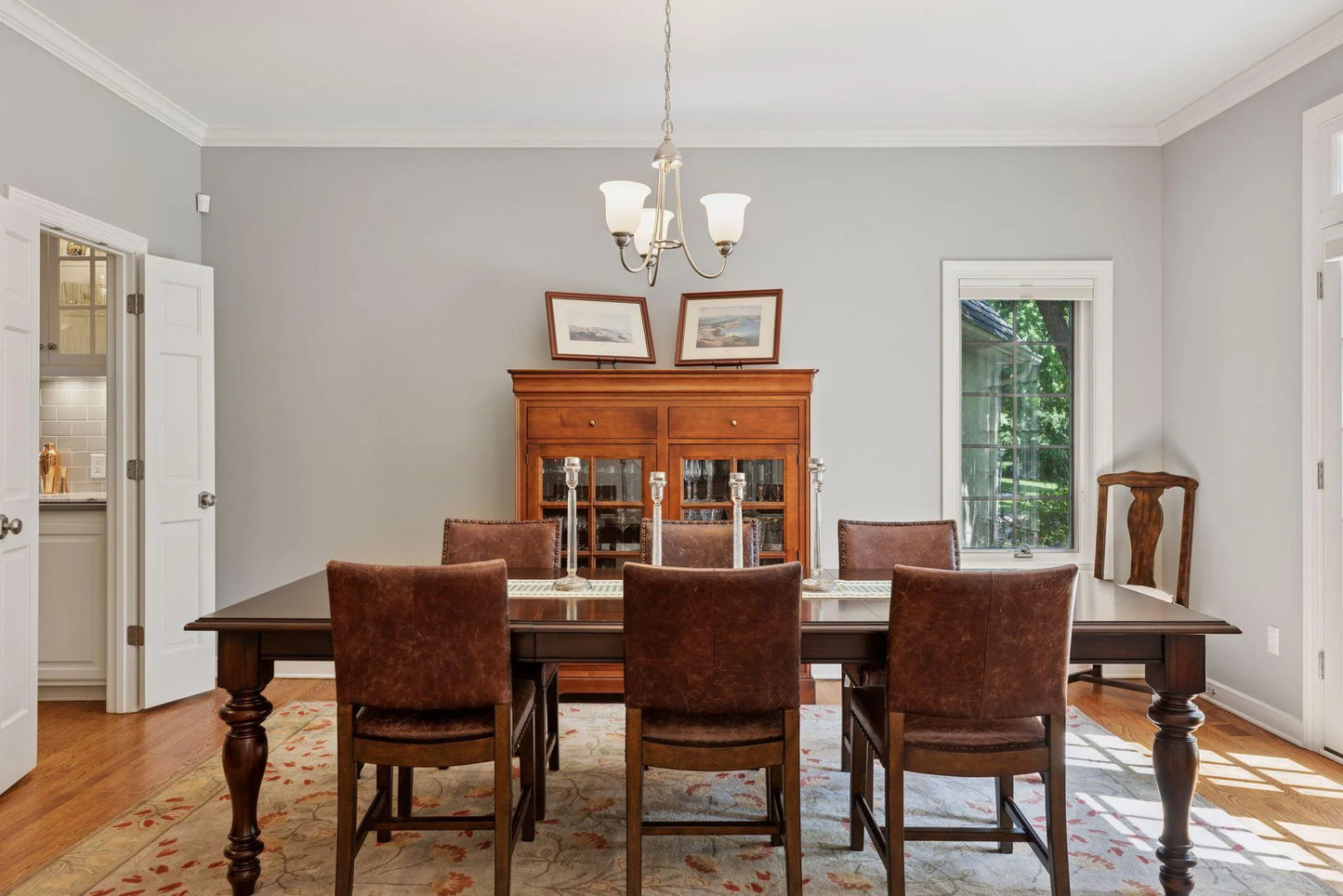 490 Old Long Lake Road, Orono, MN 55391