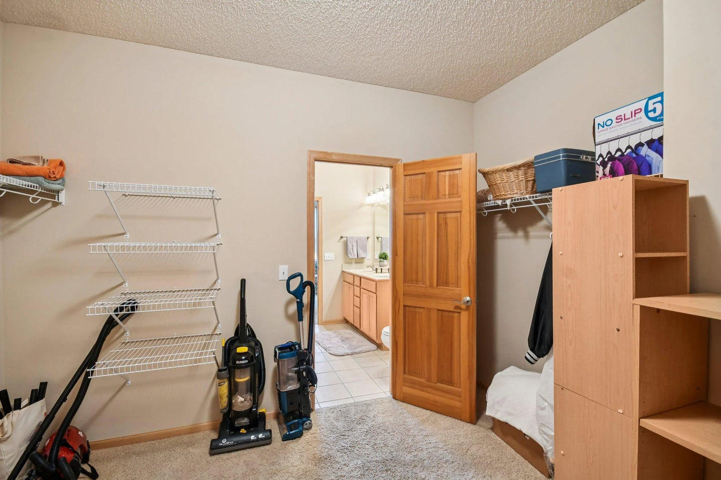 615 10th Street, Buffalo, MN 55313