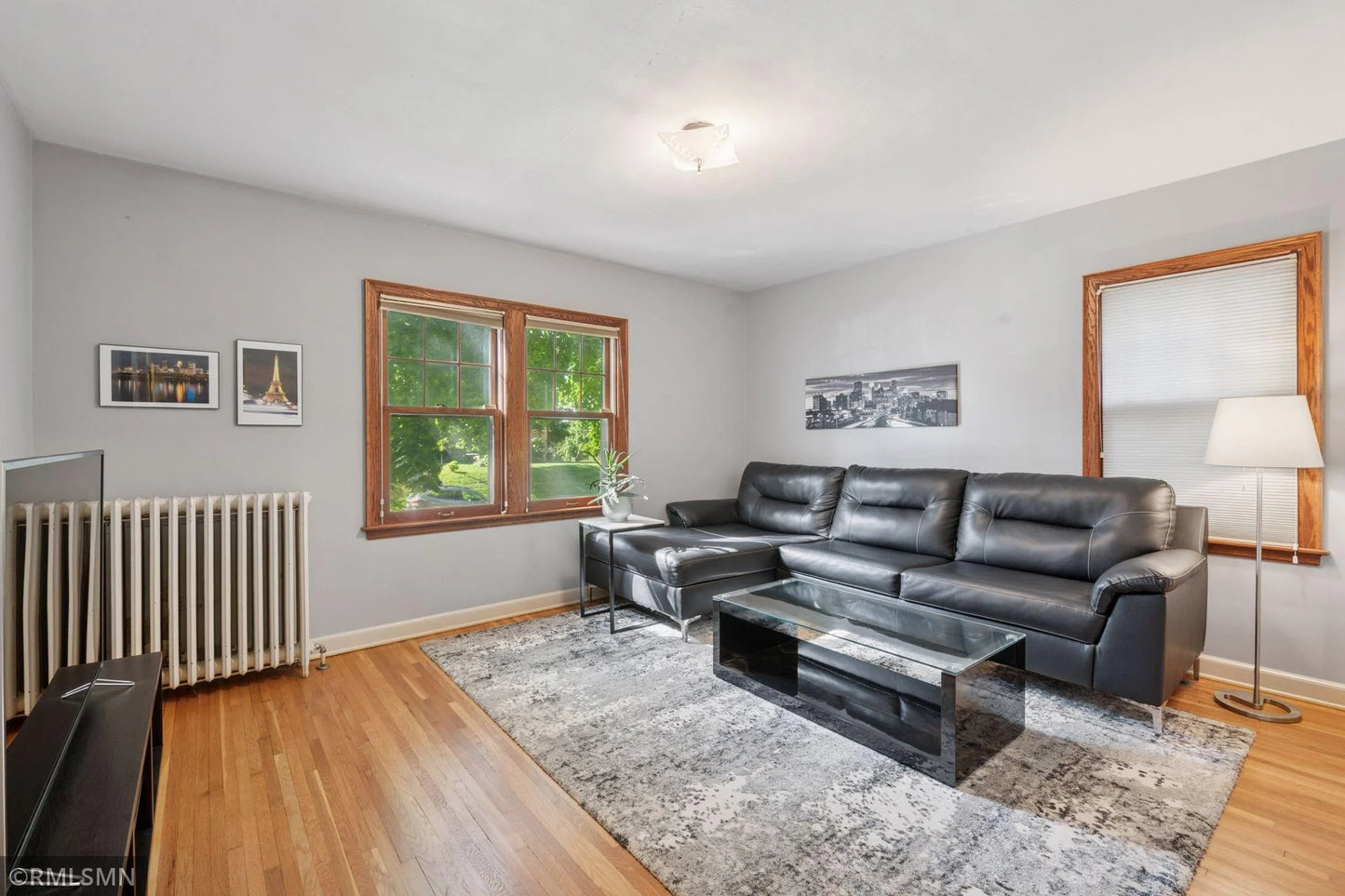 5009 Woodlawn Boulevard, Minneapolis, MN 55417