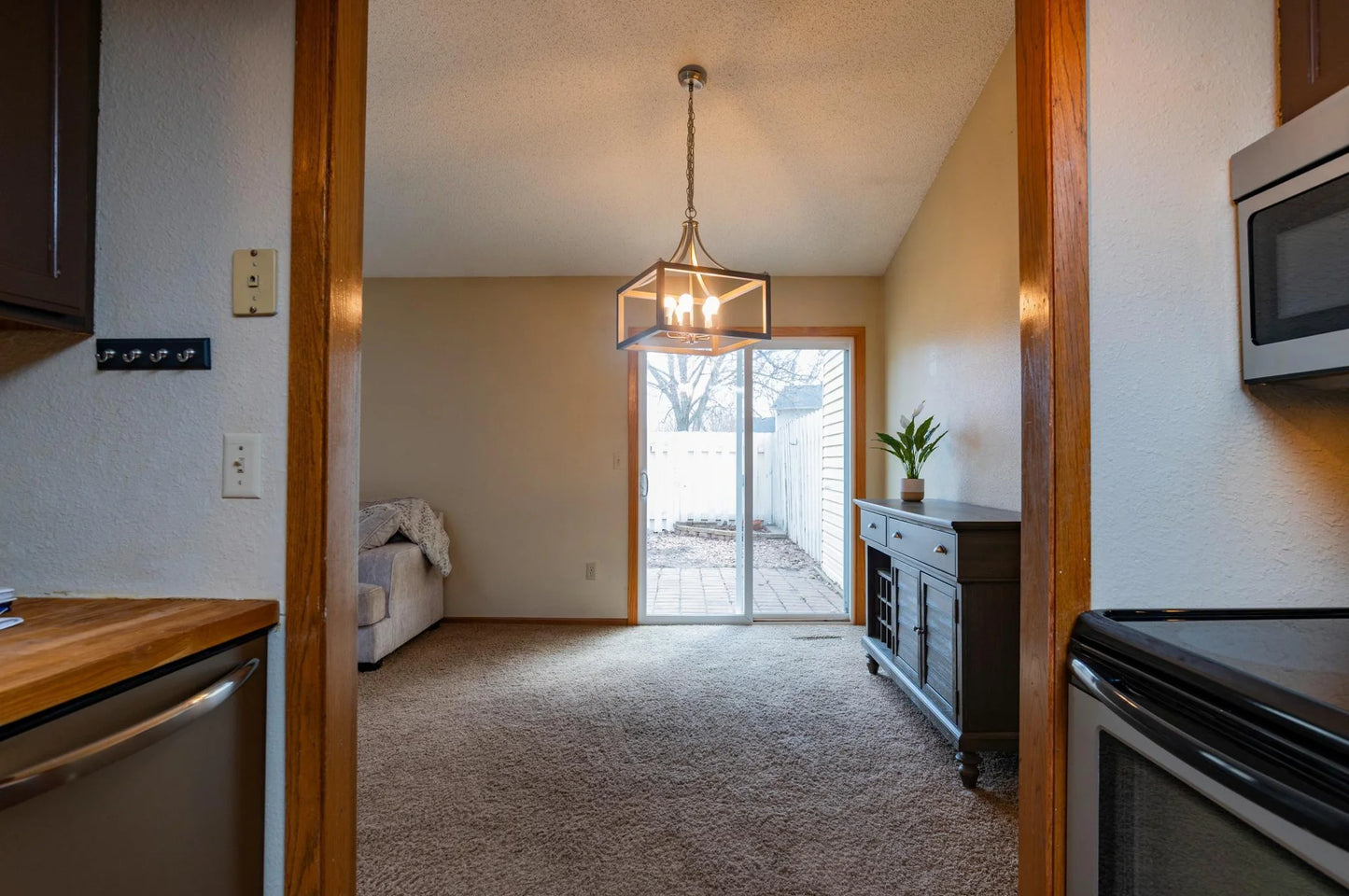 4811 Orchid Lane, Plymouth, MN 55446