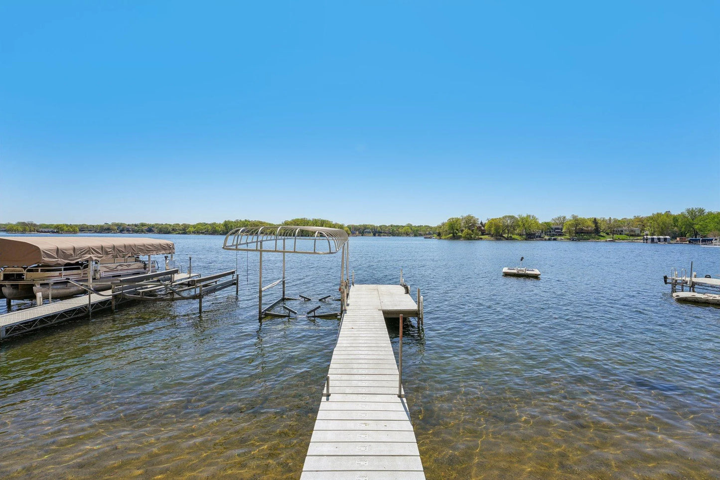 16139 Northwood Road, Prior Lake, MN 55372