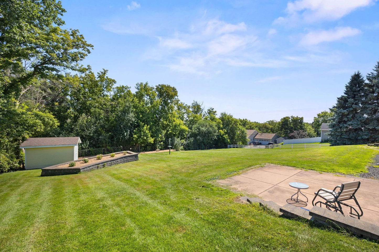 4820 Yorktown Lane, Plymouth, MN 55442