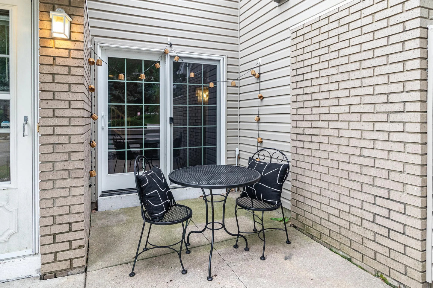 5955 Wedgewood Lane, Plymouth, MN 55446