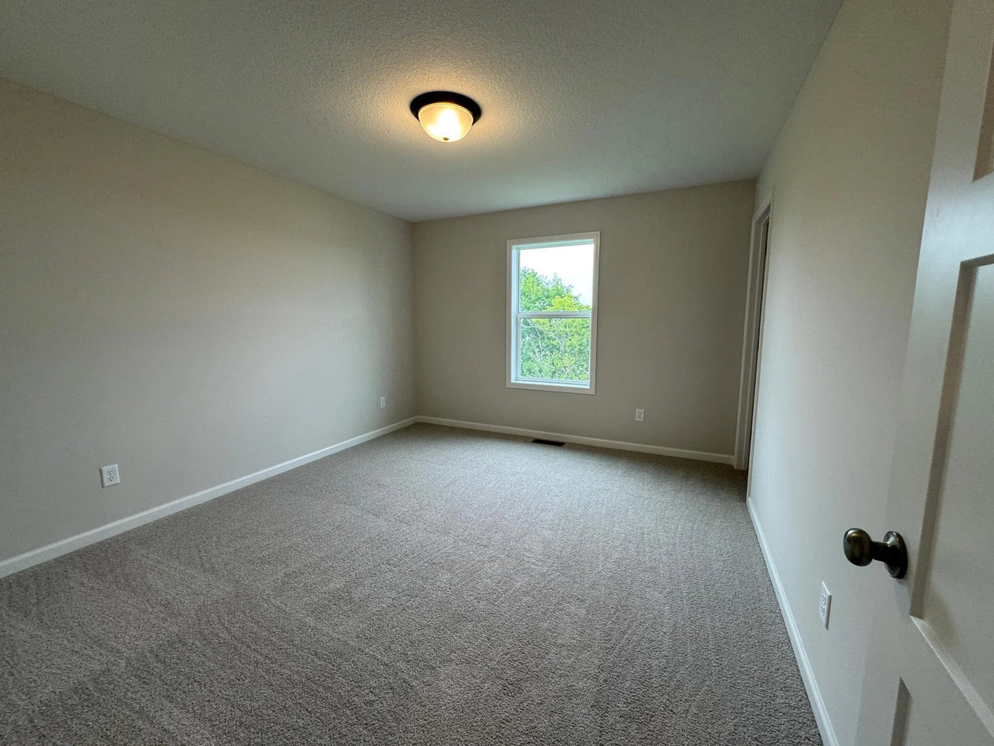 14538 Kingsview Lane, Dayton, MN 55327
