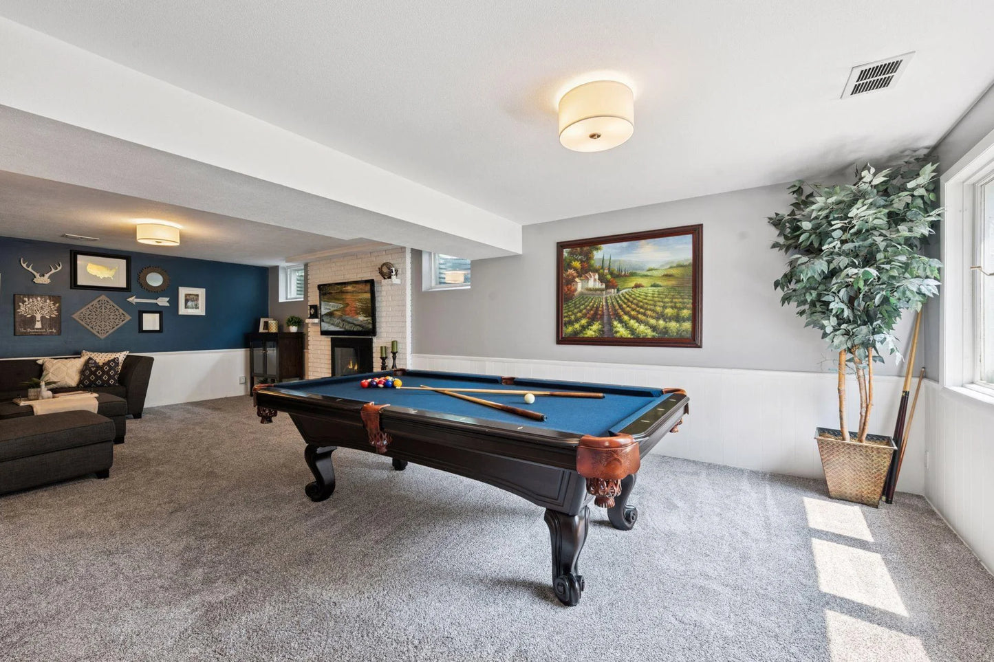 4917 Lantana Lane, Edina, MN 55435