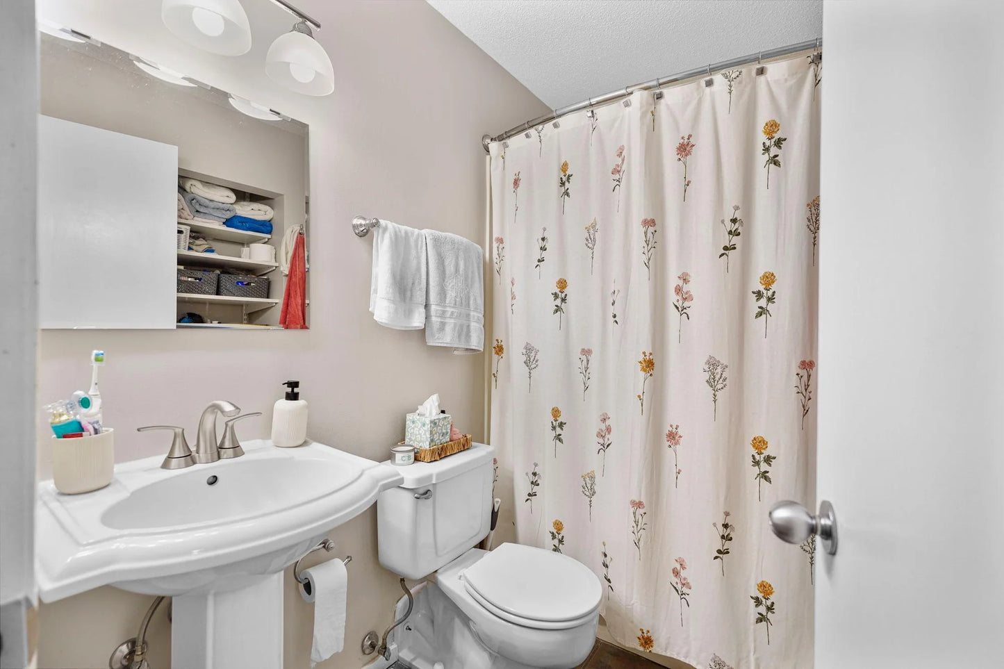 121 Washington Avenue, Minneapolis, MN 55401