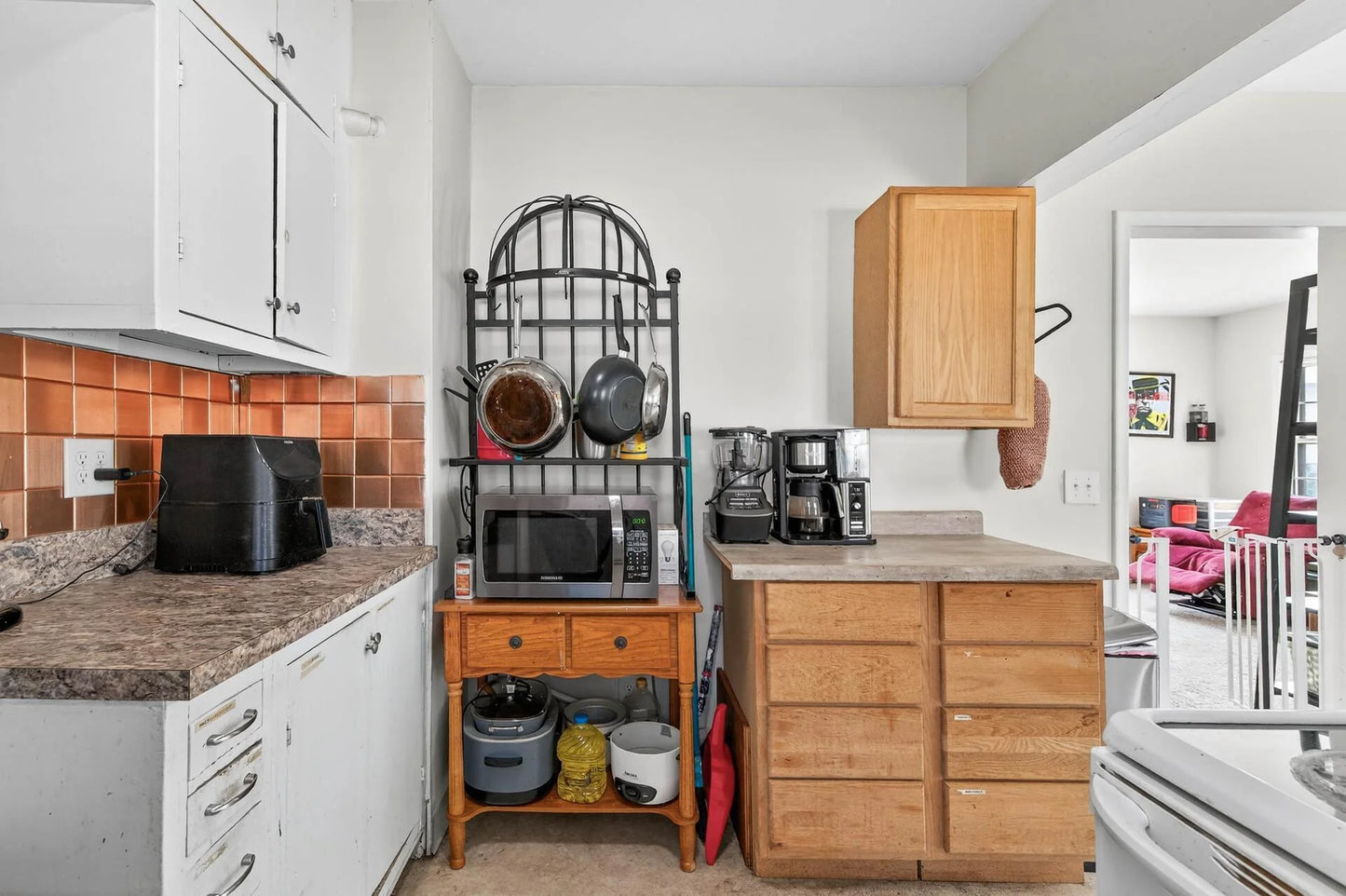 3843 Colfax Avenue, Minneapolis, MN 55412