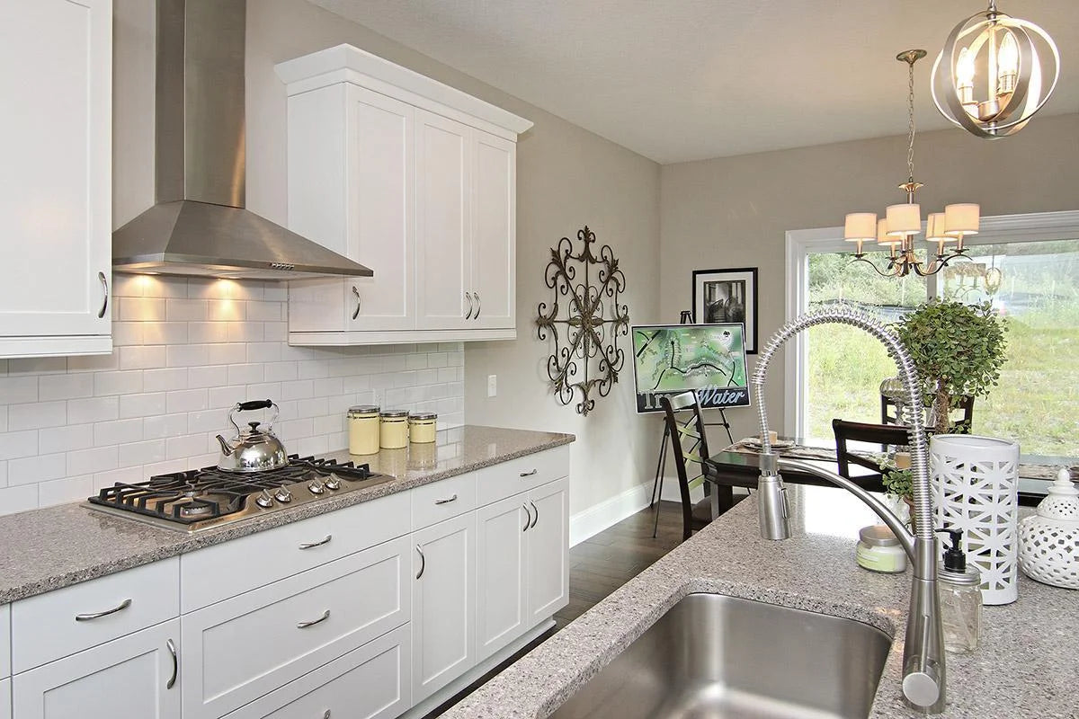 19587 Hammock Avenue, Lakeville, MN 55044