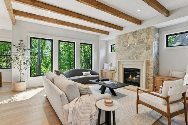 9399 Eagle Ridge Way, Chanhassen, MN 55317