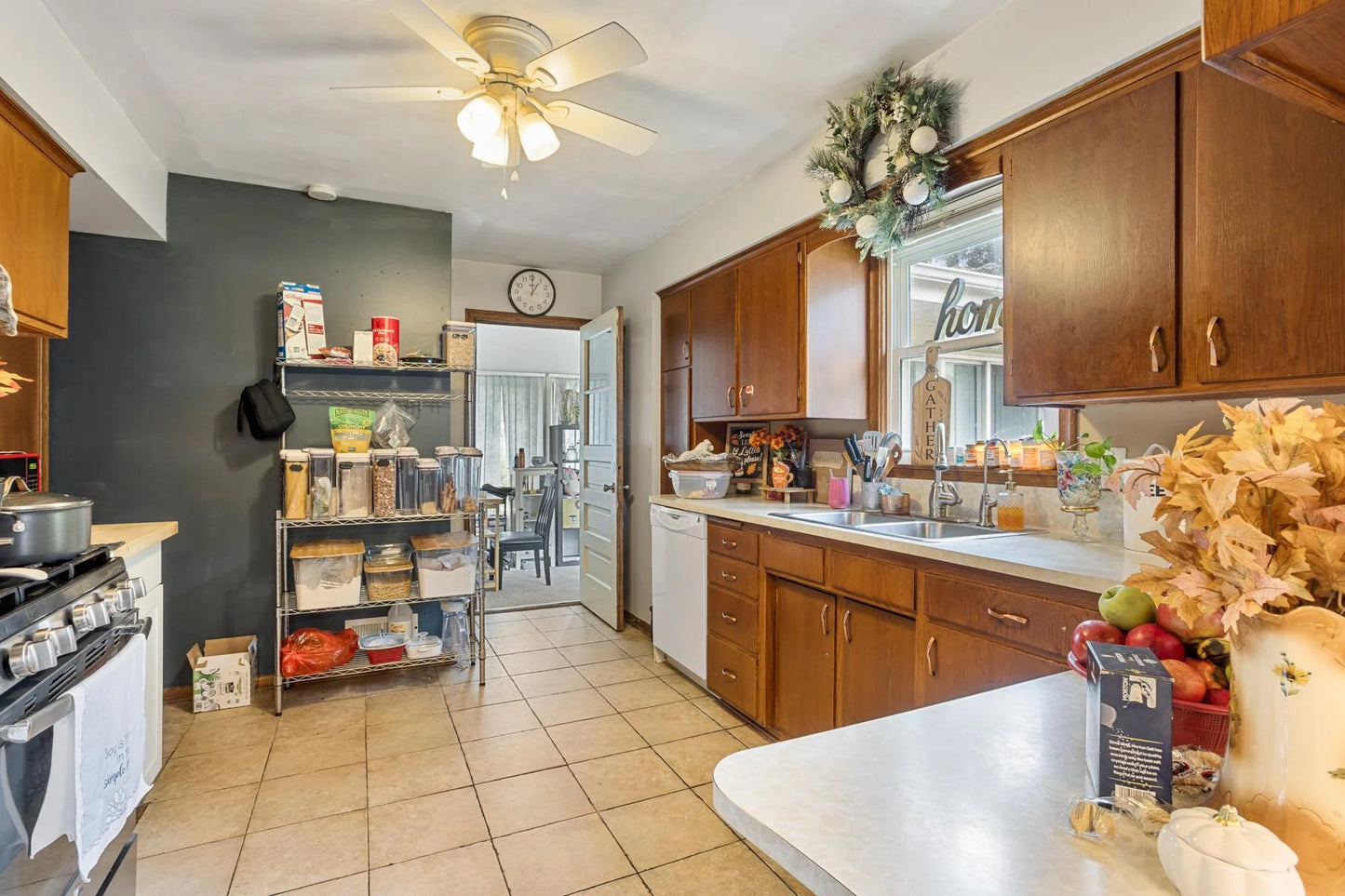4355 Colorado Avenue, Crystal, MN 55422