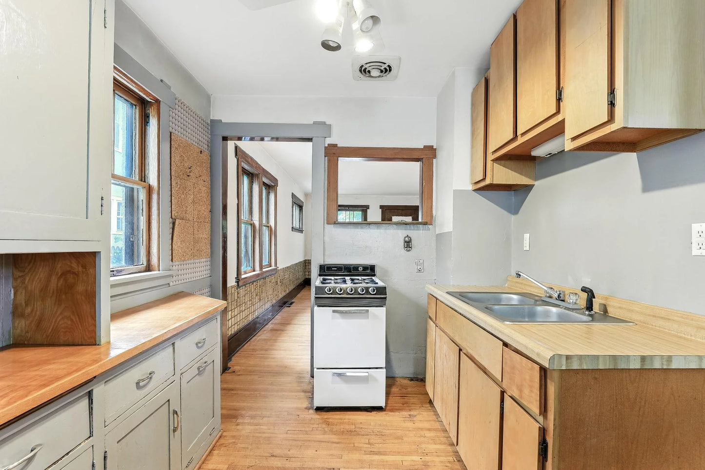 5045 Penn Avenue, Minneapolis, MN 55419