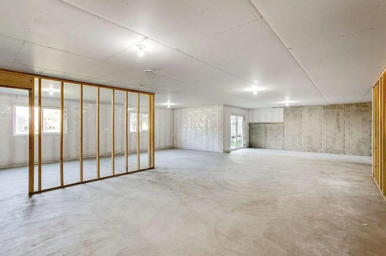12620 Overlook Road, Dayton, MN 55327
