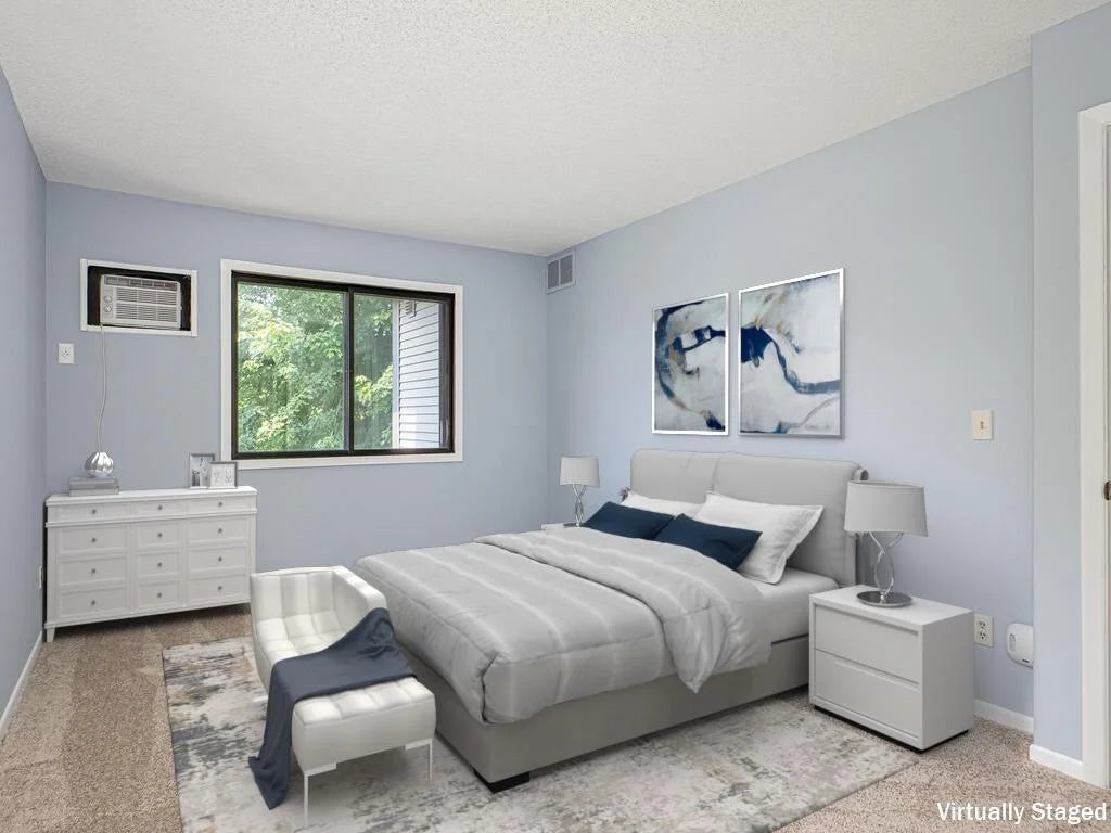 425 Shelard Parkway, Saint Louis Park, MN 55426