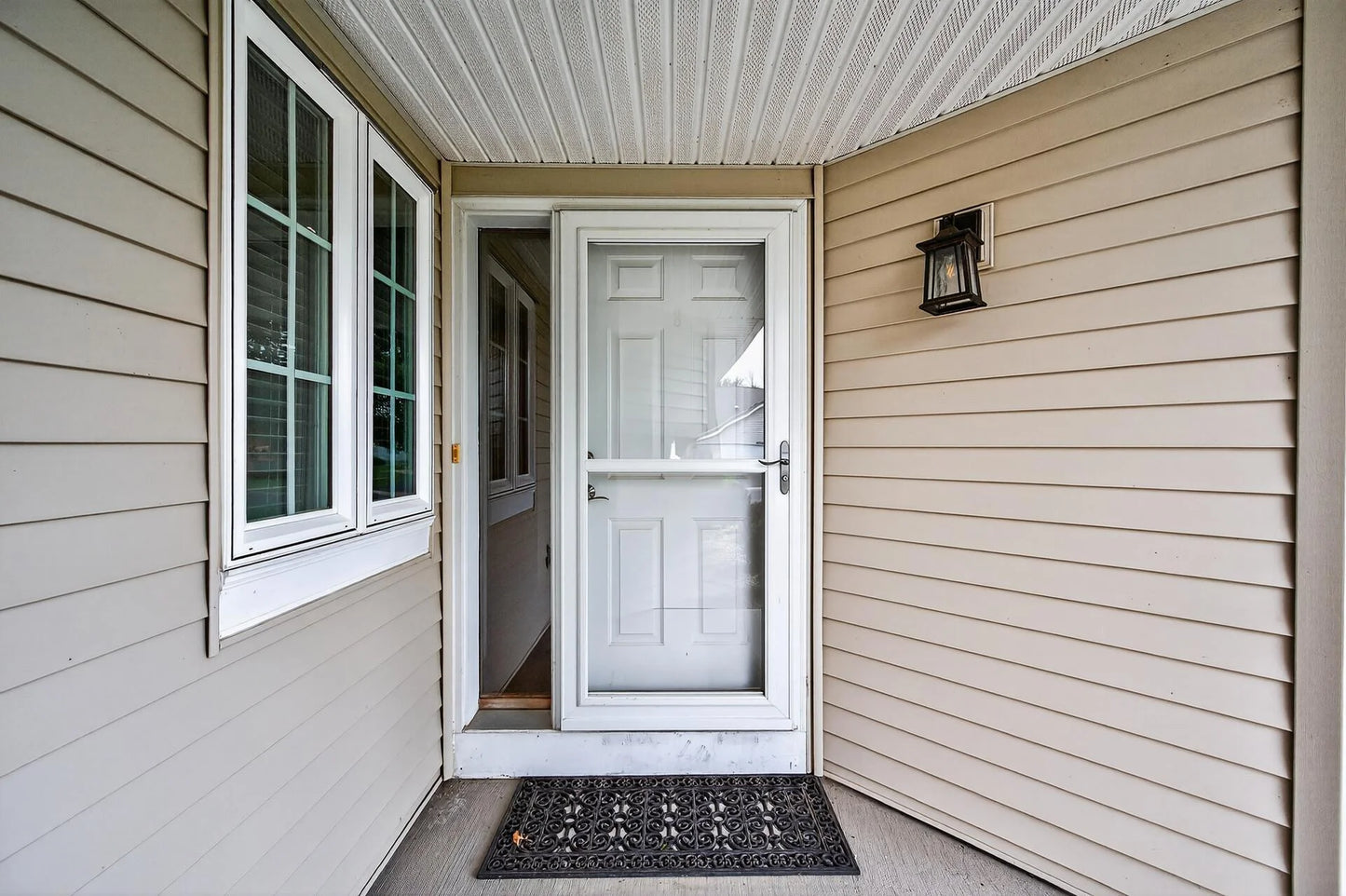 5215 Deerfield Lane, Prior Lake, MN 55372