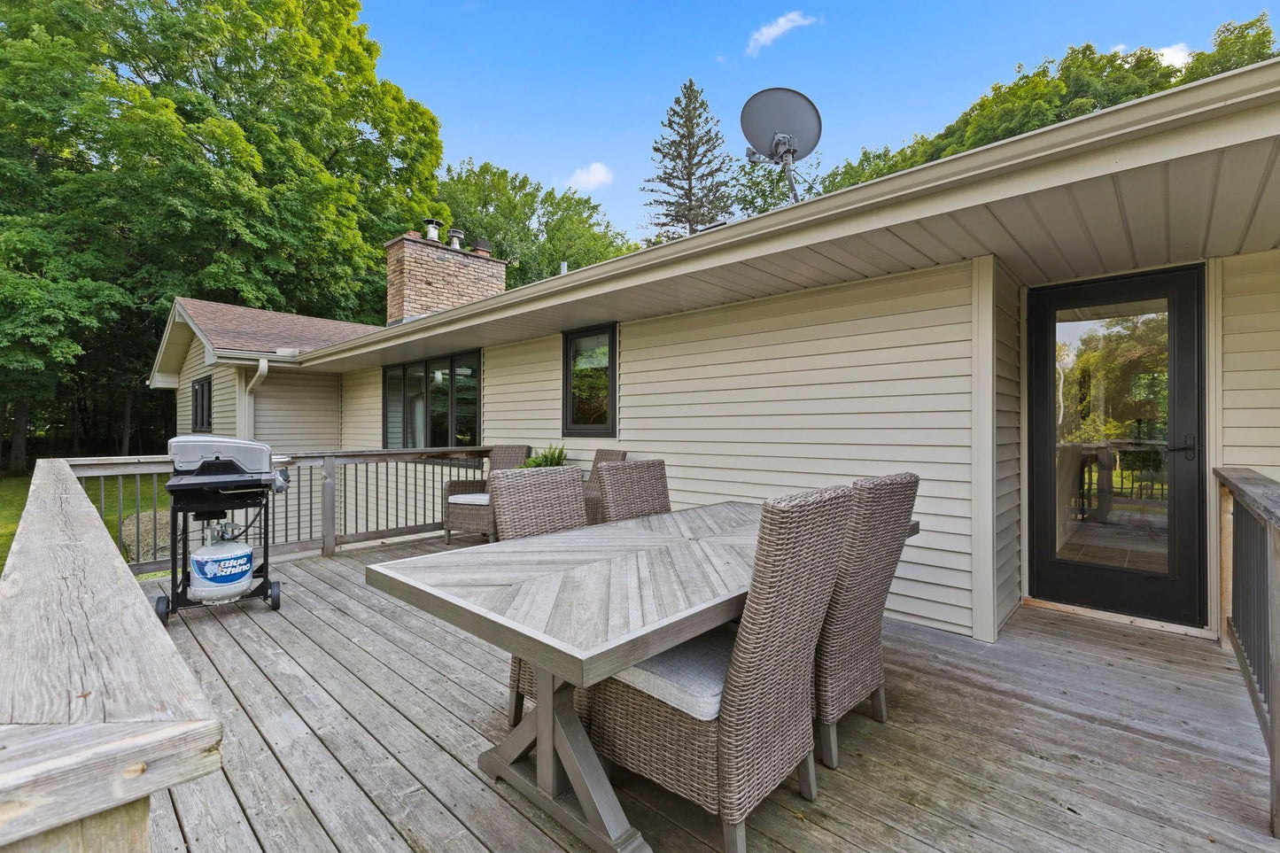 10366 Fenner Avenue, Delano, MN 55328