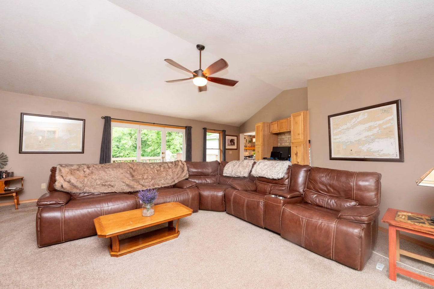 840 Shore Drive, Orono, MN 55364