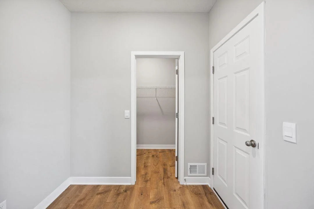 6163 Jensen Alcove South , Cottage Grove, MN 55016